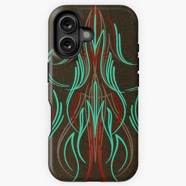 Item preview, vintage 60's pinstripe design designed and sold by Joshua Medeiros.