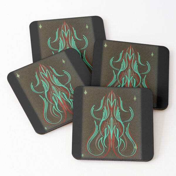 Item preview, vintage 60's pinstripe design designed and sold by Joshua Medeiros.