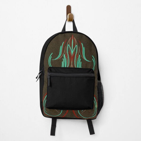 Item preview, vintage 60's pinstripe design designed and sold by Joshua Medeiros.