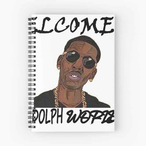 Item preview, welcome to dolph world designed and sold by ikrame-shop.