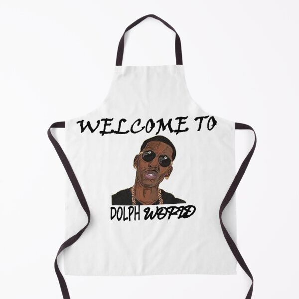 Item preview, welcome to dolph world designed and sold by ikrame-shop.