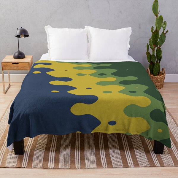 Item preview, Brazil curves designed and sold by flamendes.