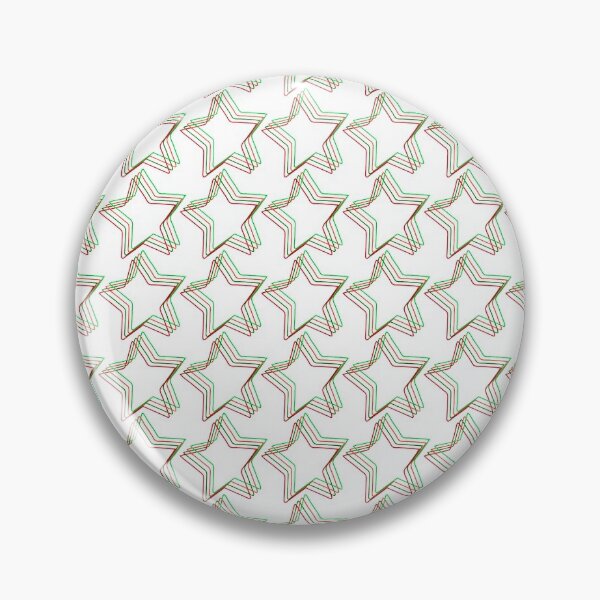 Item preview, Look to the Blurry Stars designed and sold by CleverCharles.