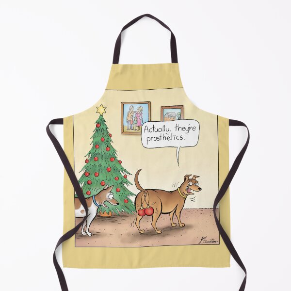 Item preview, Decorated Dog designed and sold by Jed Dunstan.