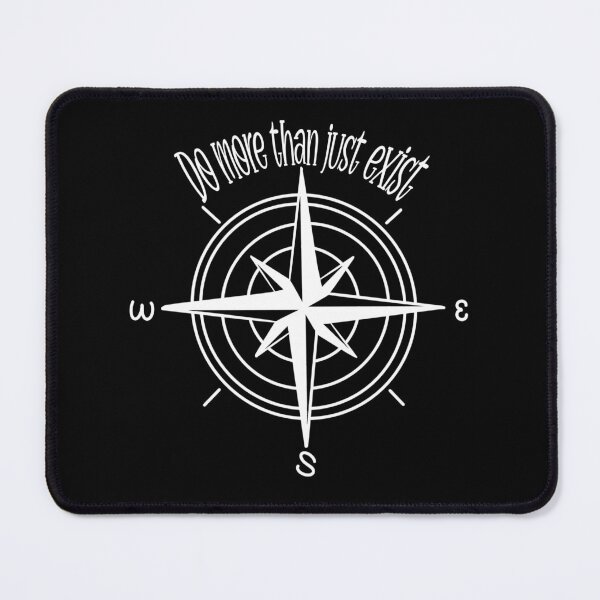 Item preview, Do more than just exist designed and sold by stylistking.