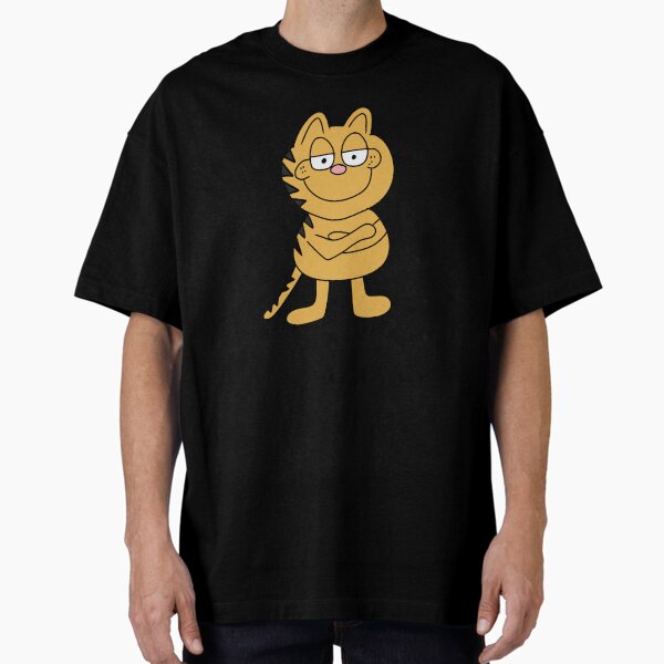 Item preview, Monday I hate them  designed and sold by gothwaffle.