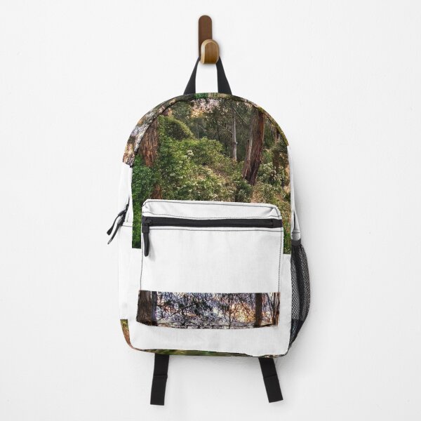 Item preview, Yarra River at Warrandyte designed and sold by Darren Stones.