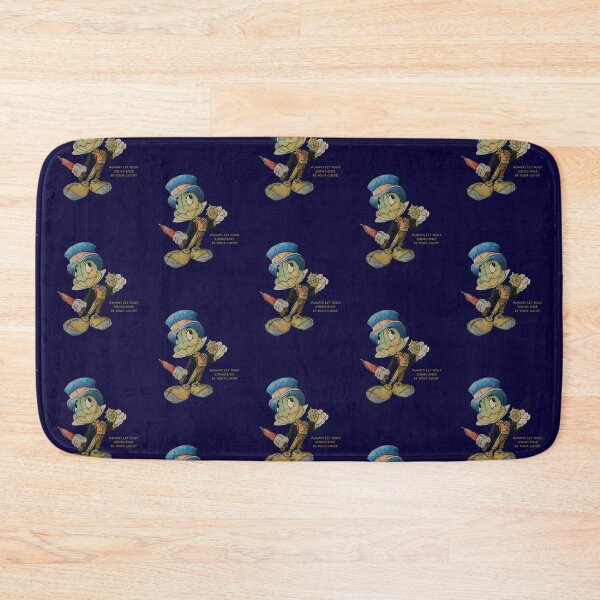 Item preview, Always Let Your Conscience Be Your Guide  designed and sold by Asweet1.