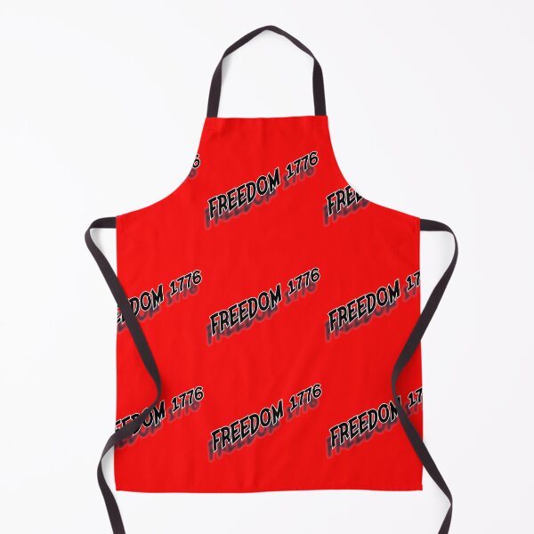 Item preview, Freedom 1776 designed and sold by ThefreedomGhost.