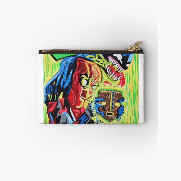 Item preview, Mask Debating designed and sold by ScottHulderson.