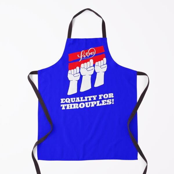 Item preview, Throuple designed and sold by Kagekaos.