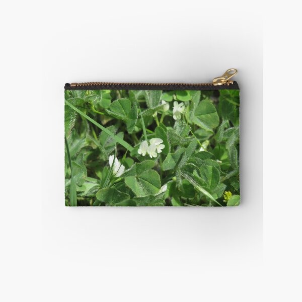 Item preview, Subterranean clover designed and sold by greentiger1.