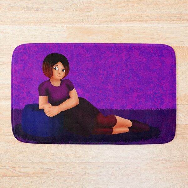 Item preview, Homura designed and sold by Dominique Harness.
