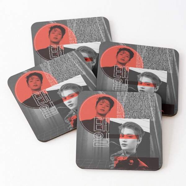 Item preview, nct 127 favorite (vampire) webcore edit - taeil designed and sold by princehxns.
