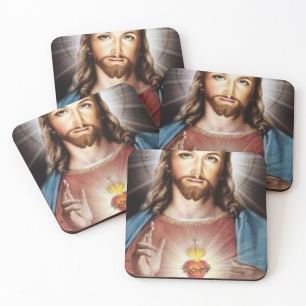 Item preview, Catholicism designed and sold by RenatoGuzman.