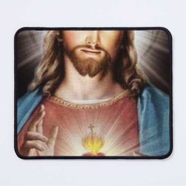 Item preview, Catholicism designed and sold by RenatoGuzman.