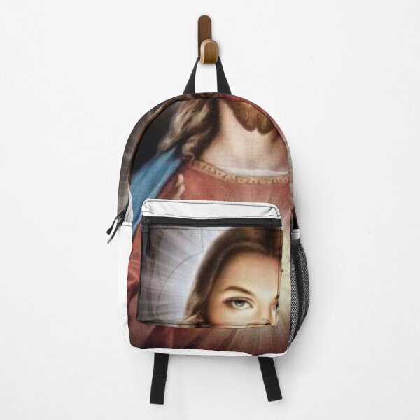 Item preview, Catholicism designed and sold by RenatoGuzman.