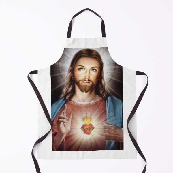 Item preview, Catholicism designed and sold by RenatoGuzman.