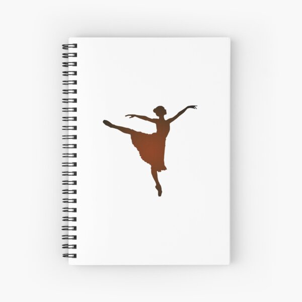 Item preview, Ballerina designed and sold by jofices.