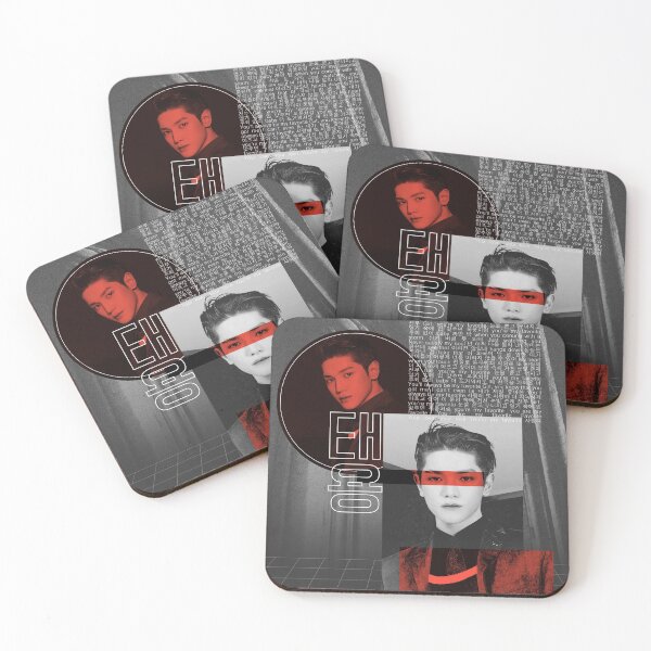 Item preview, nct 127 favorite (vampire) webcore edit - taeyong designed and sold by princehxns.