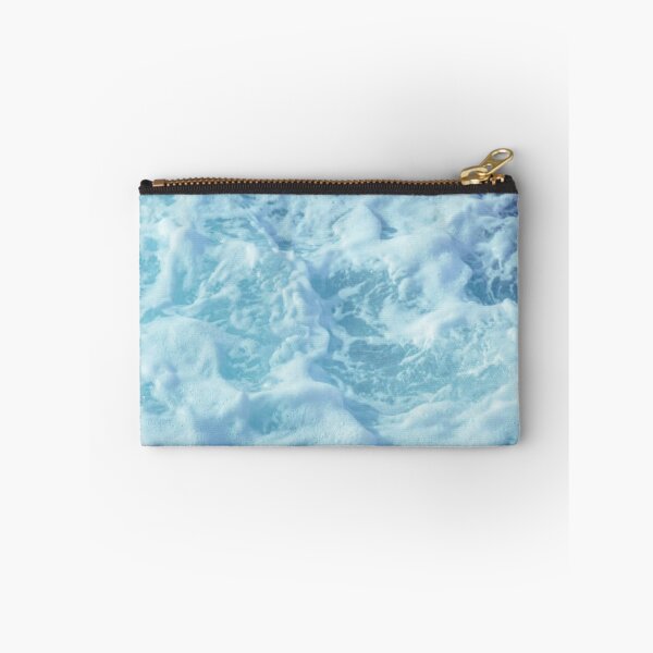 Item preview, Foamy Ocean Waves  designed and sold by SimpleLee.