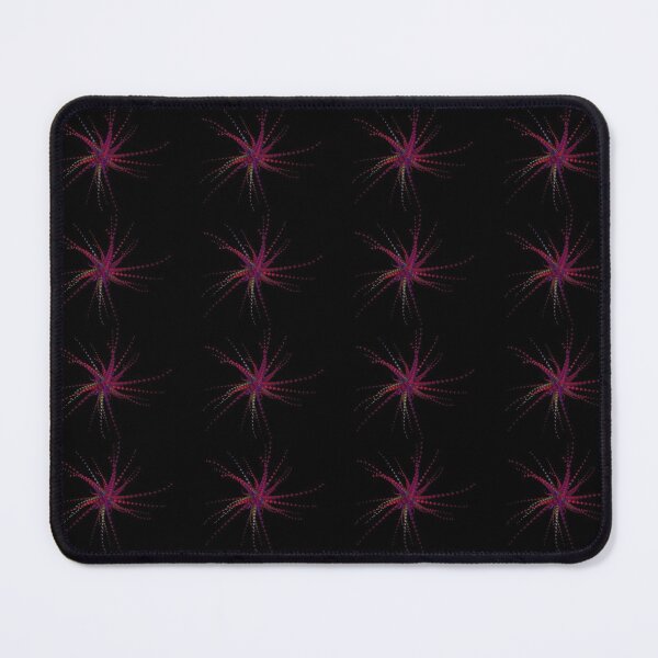 Item preview, Wild Tendrils designed and sold by George Shornack Designs.