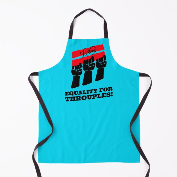 Item preview, Throuple rights designed and sold by Kagekaos.