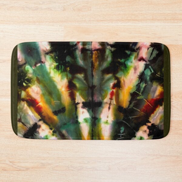 Item preview, StarBelly Tie Dye Dawn designed and sold by Starbelly208.