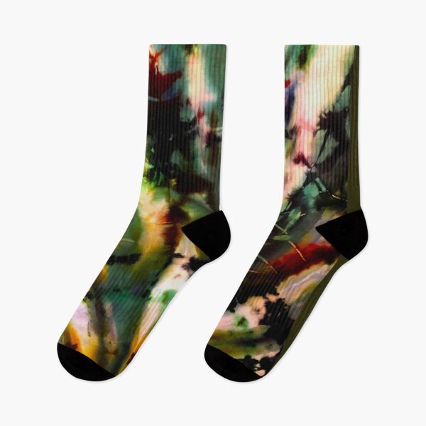 Item preview, StarBelly Tie Dye Dawn designed and sold by Starbelly208.