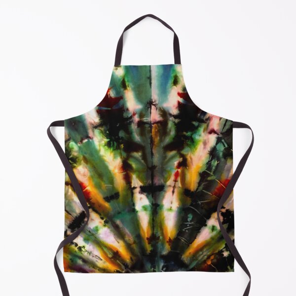 Item preview, StarBelly Tie Dye Dawn designed and sold by Starbelly208.