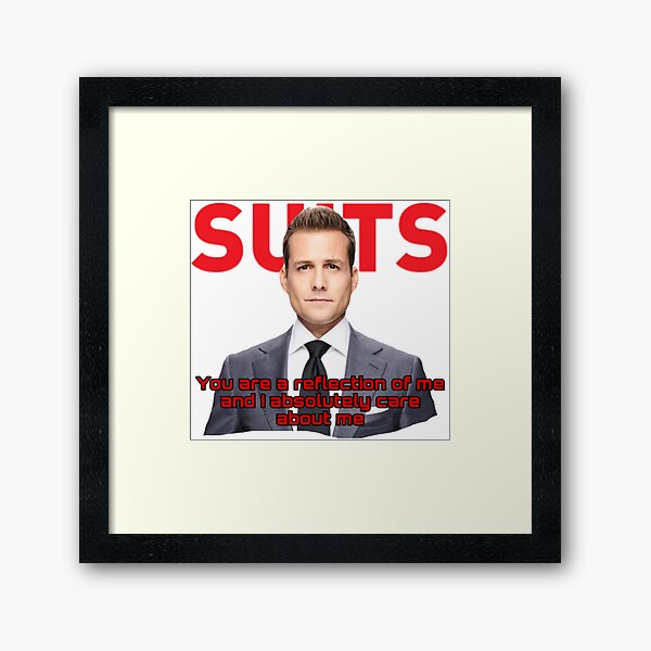 You Just Got LITT Up! Art Print by Kcgfx