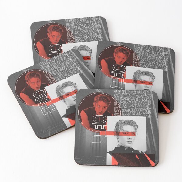 Item preview, nct 127 favorite (vampire) webcore edit - yuta designed and sold by princehxns.