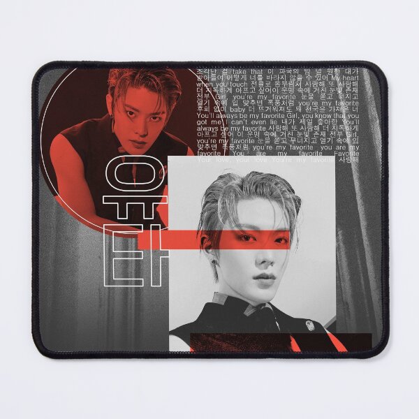Item preview, nct 127 favorite (vampire) webcore edit - yuta designed and sold by princehxns.