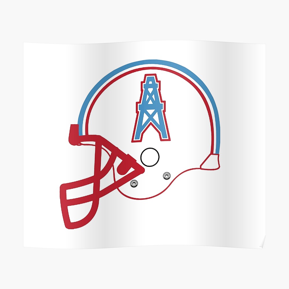 nfl football team helmet logos clipart