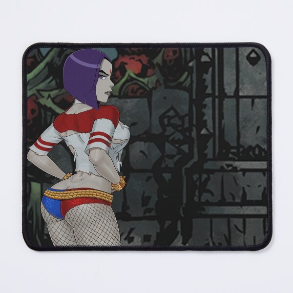 Item preview, Raven Quinn designed and sold by RPNATION.