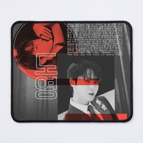 Item preview, nct 127 favorite (vampire) webcore edit - doyoung designed and sold by princehxns.