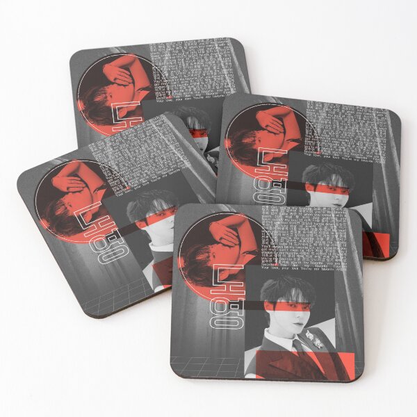 Item preview, nct 127 favorite (vampire) webcore edit - doyoung designed and sold by princehxns.