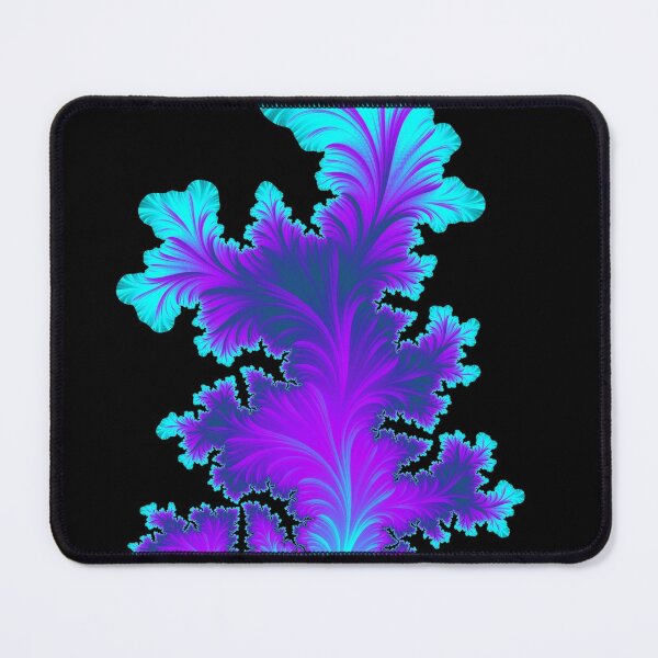 Item preview, Fire n' Ice. designed and sold by George Shornack Designs.