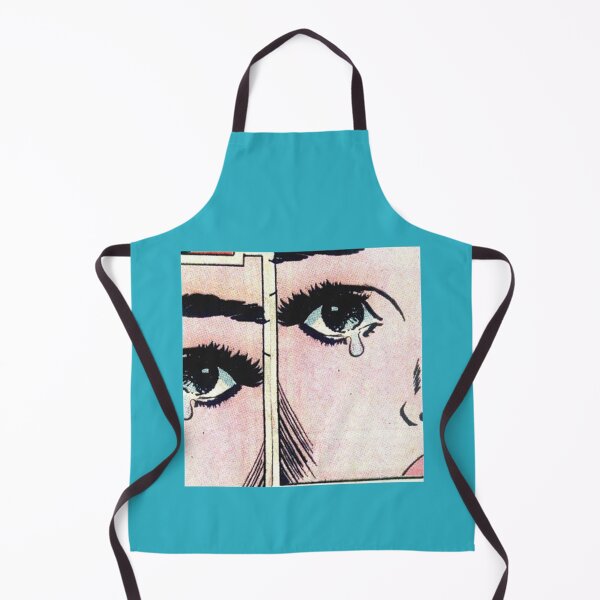 Item preview, radical suicide   designed and sold by DuoArjunaStorex.