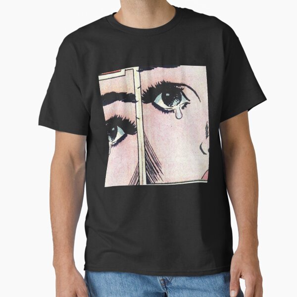 Item preview, radical suicide   designed and sold by DuoArjunaStorex.