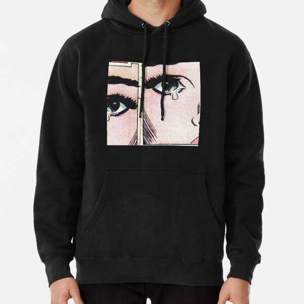 Sudaderas Trap Rap Redbubble