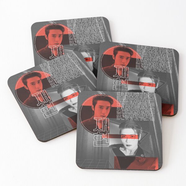 Item preview, nct 127 favorite (vampire) webcore edit - jaehyun designed and sold by princehxns.