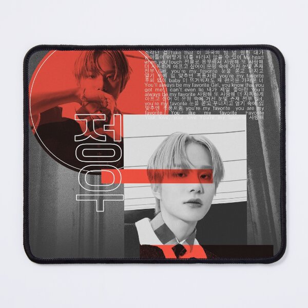 Item preview, nct 127 favorite (vampire) webcore edit - jungwoo designed and sold by princehxns.