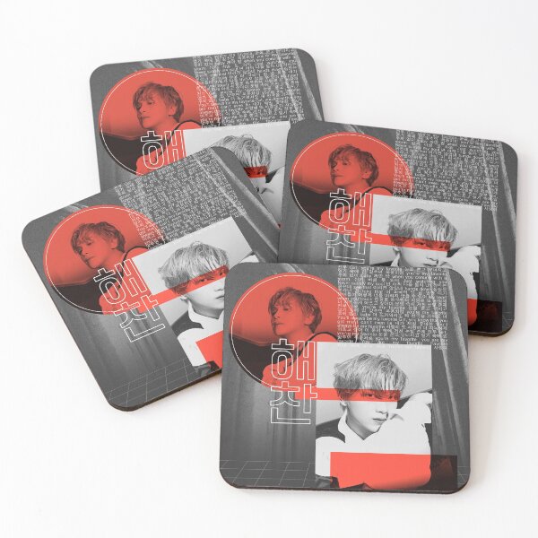 Item preview, nct 127 favorite (vampire) webcore edit - haechan designed and sold by princehxns.