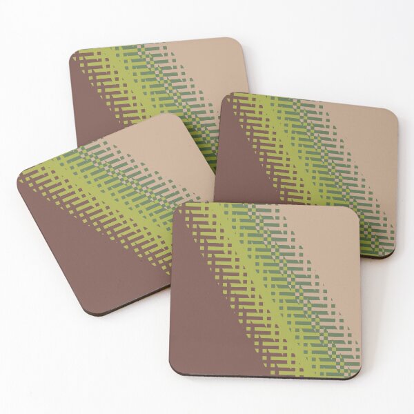 Item preview, Forest background designed and sold by flamendes.