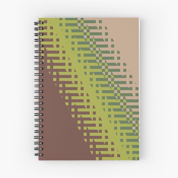 Item preview, Forest background designed and sold by flamendes.
