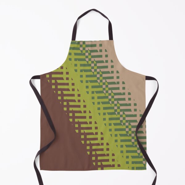 Item preview, Forest background designed and sold by flamendes.
