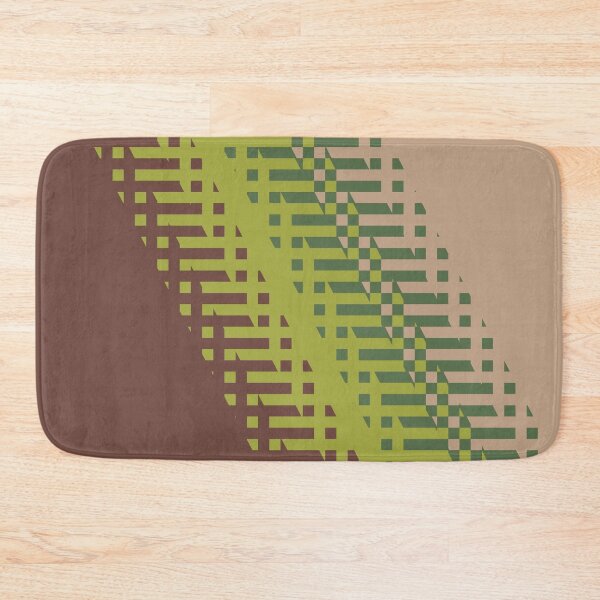 Item preview, Forest background designed and sold by flamendes.