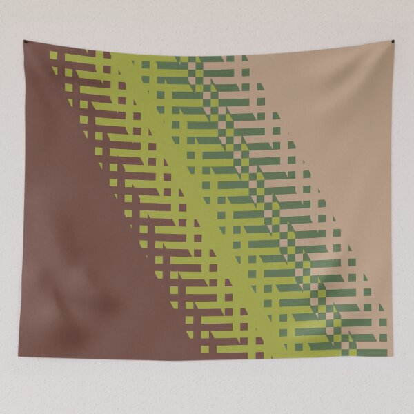 Item preview, Forest background designed and sold by flamendes.