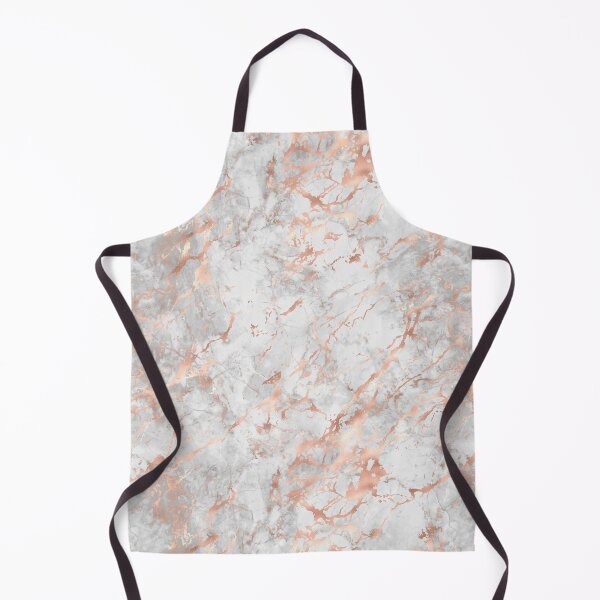 Item preview, The Frilly designed and sold by AudaciousBoutiqueCo..
